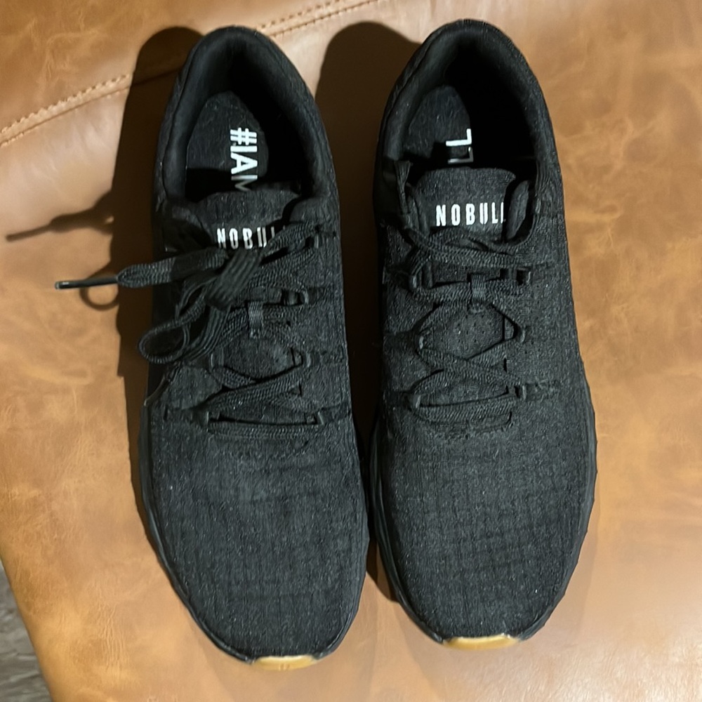 🆕 NEW Women’s No Bull Rip Stop Runners